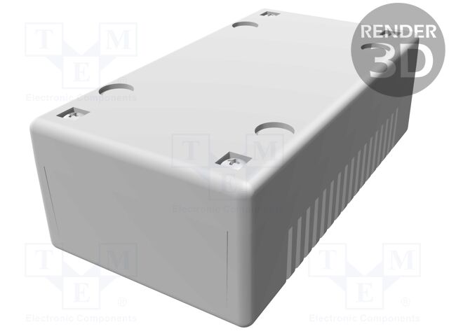 MB126540VL MB126540VL