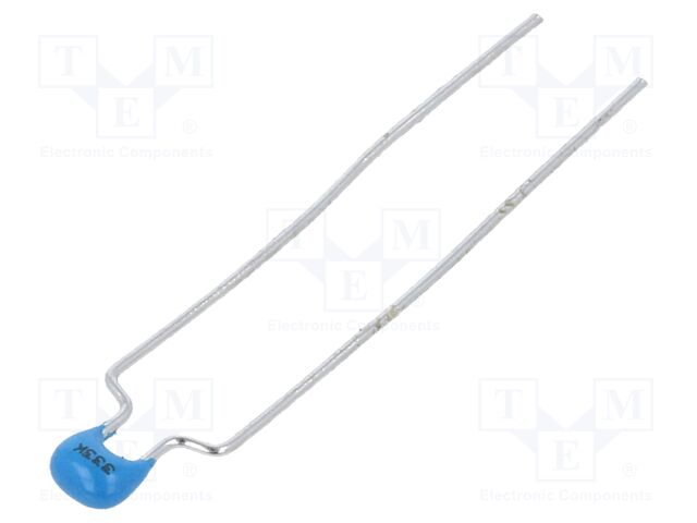 RDER71H333K0M1H03A RDER71H333K0M1H03A