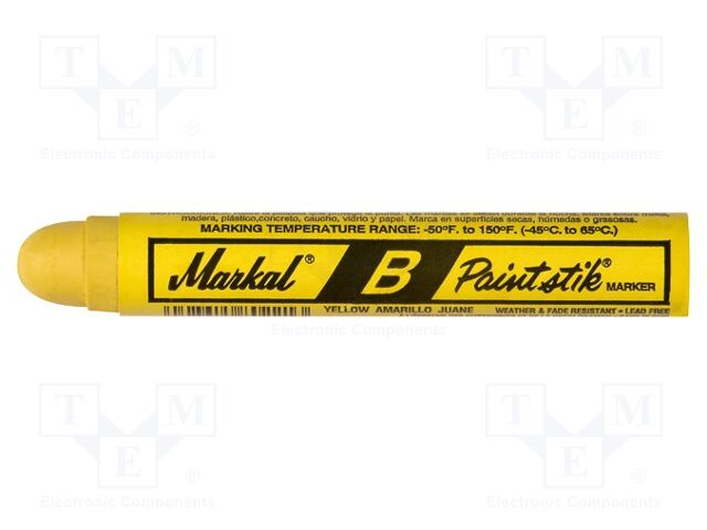 MARKAL B PAINTSTIK 80221 MARKAL B PAINTSTIK 80221