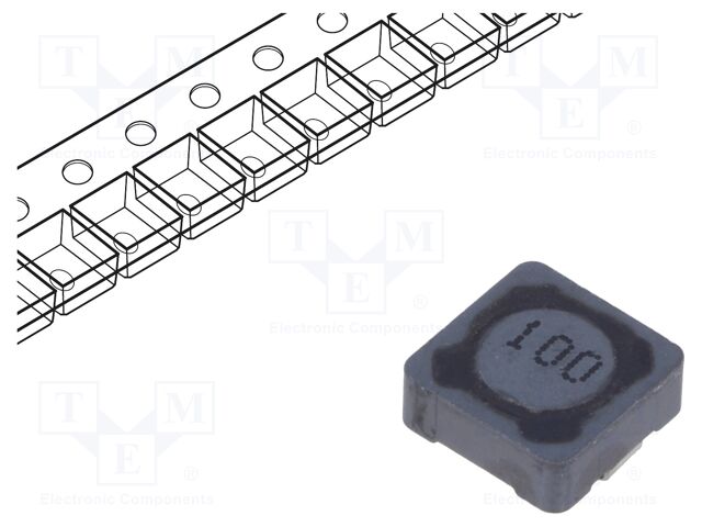 PCS73MT100 PCS73MT100