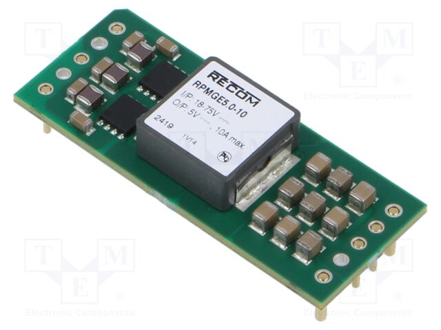 RPMGE5.0-10 RPMGE5.0-10