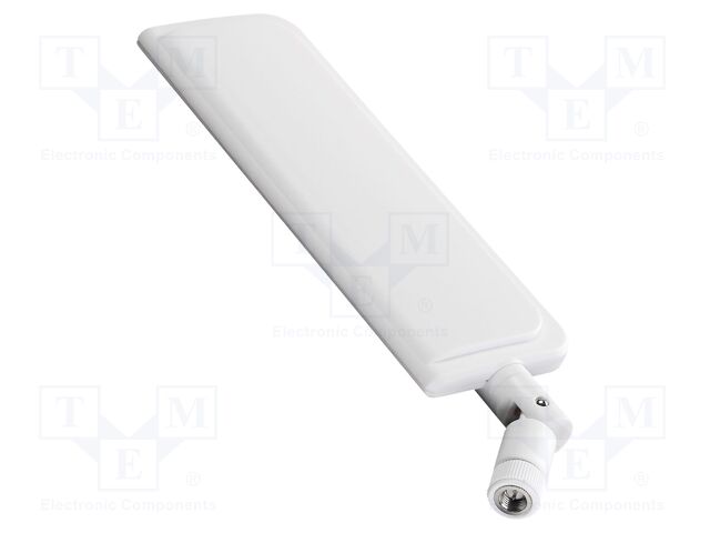 TG.30.8113W TG.30.8113W