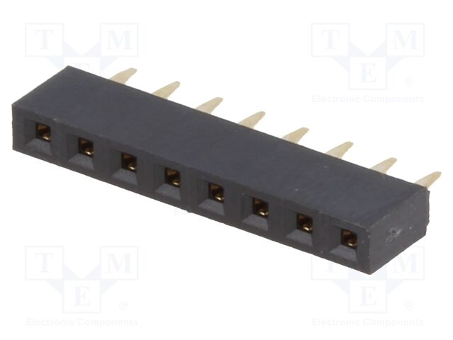 ZL305-08 ZL305-08
