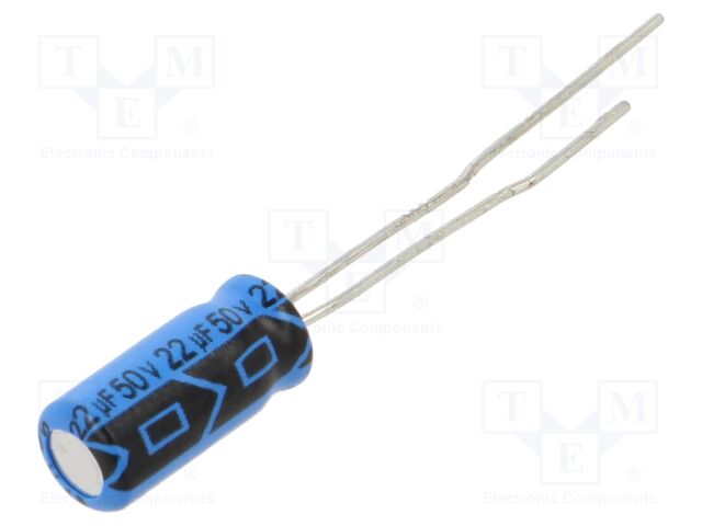 ZRC00AA2201HTNL ZRC00AA2201HTNL