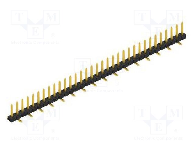 SLY7SMD04533G SLY7SMD04533G