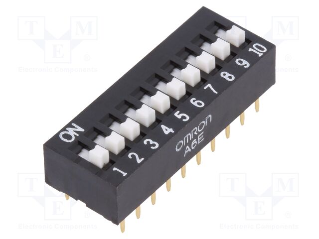 A6E-0104-N A6E-0104-N