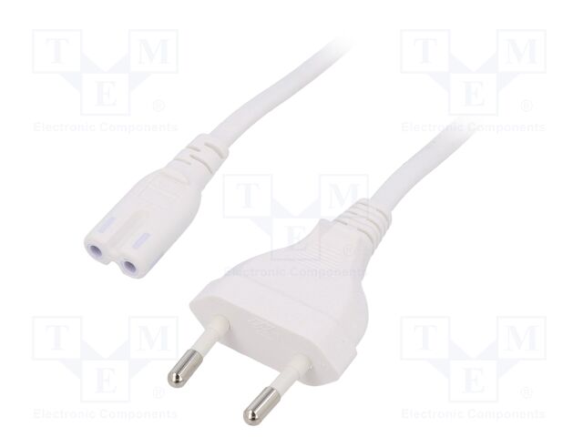 CP092W CP092W
