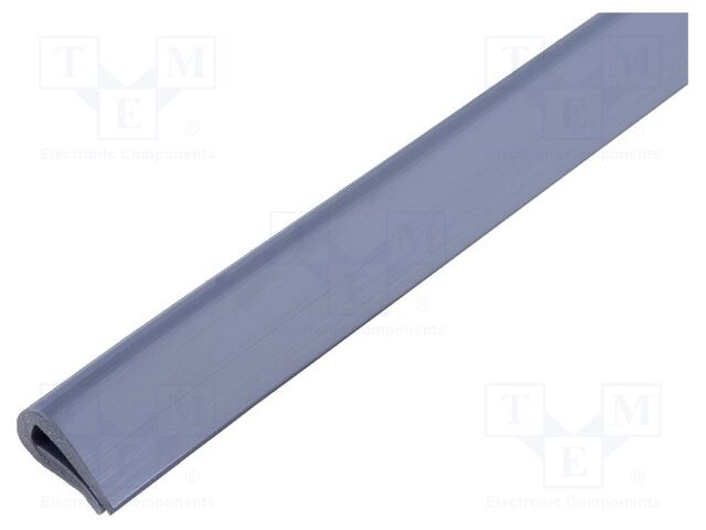 FIX-EP-2.5/GY FIX-EP-2.5/GY