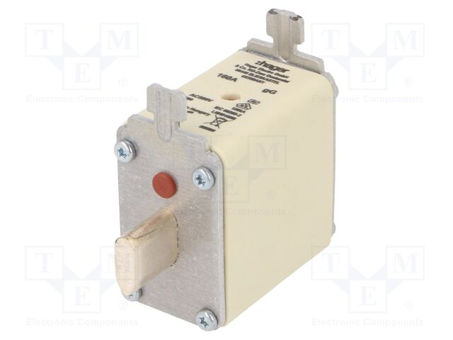LNH0160M LNH0160M