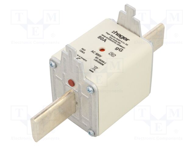 LNH3080M LNH3080M