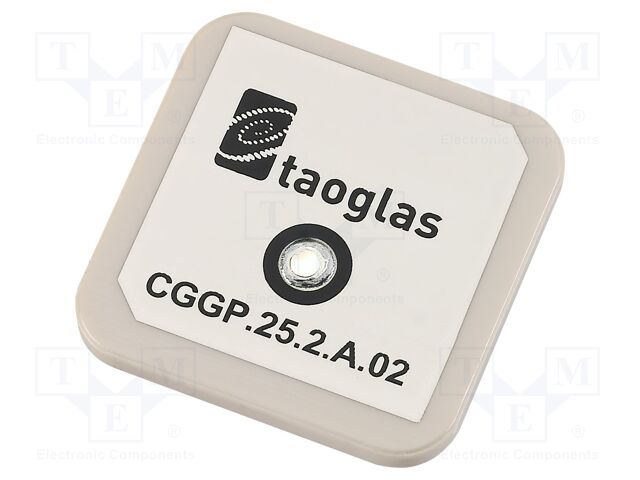 CGGP.25.4.A.02 CGGP.25.4.A.02