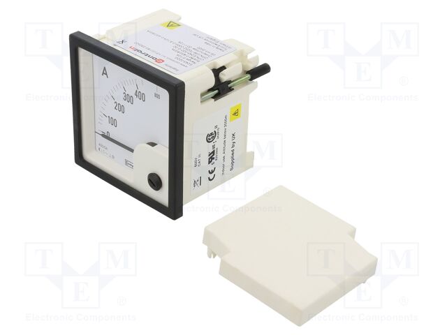 039-70252-0000-0-5/10A-0-400/800A 039-70252-0000-0-5/10A-0-400/800A