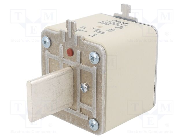 LNH3630M LNH3630M