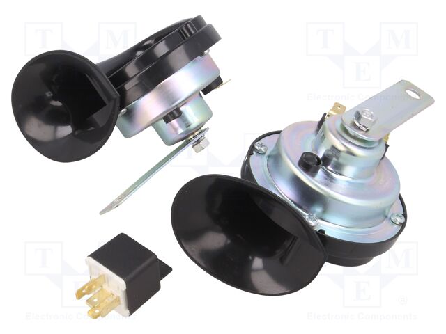 EB8508 EB8508