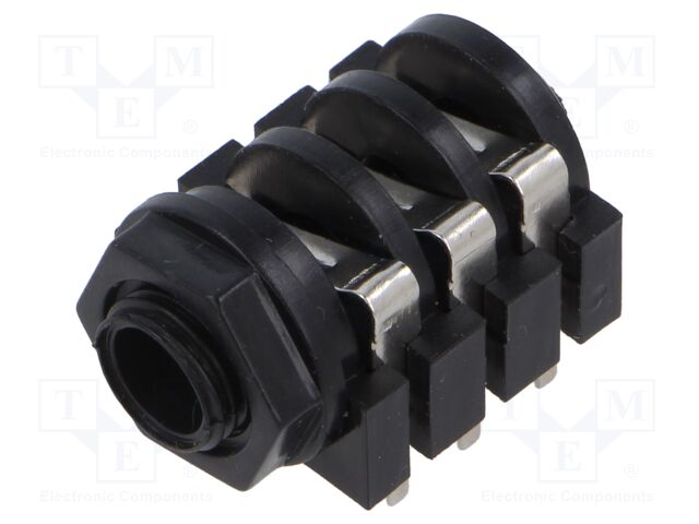 JC-215 JC-215