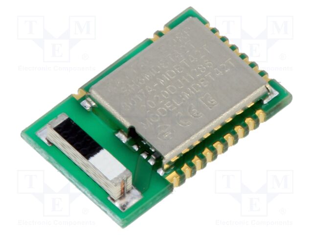 MDBT42T-192K MDBT42T-192K