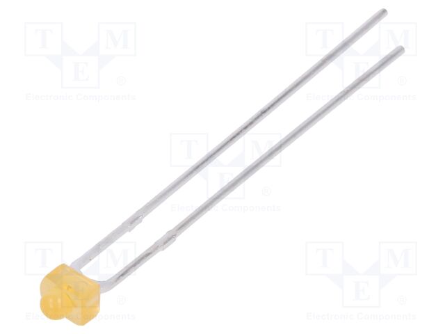 LL-204AD2A-1B LL-204AD2A-1B