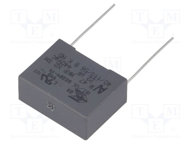 R474N32205001K R474N32205001K