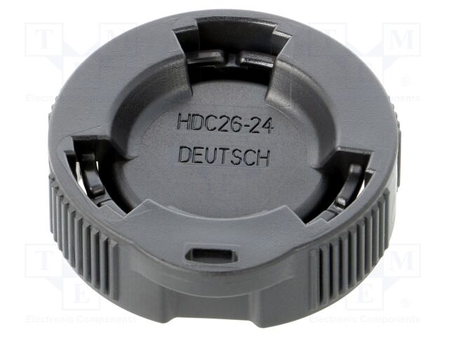 HDC26-24 HDC26-24