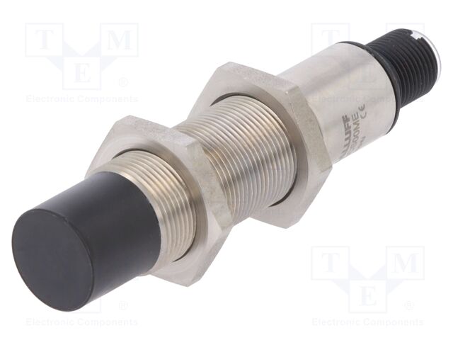 BCS M18B4G2-PSC15H-S04K BCS M18B4G2-PSC15H-S04K