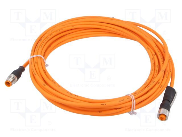 RST 4-RKT 4-1006/10 M RST 4-RKT 4-1006/10 M