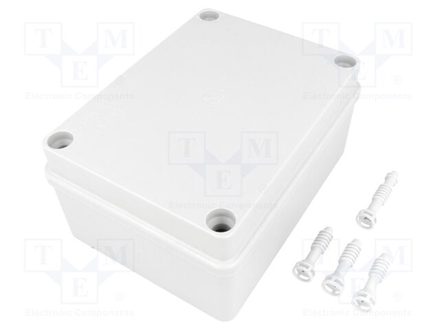 S-BOX 316 S-BOX 316