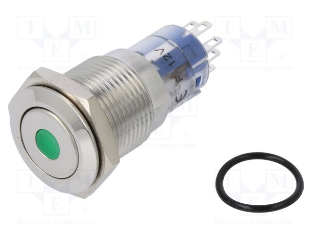 MP0045/1E1GN012S MP0045/1E1GN012S