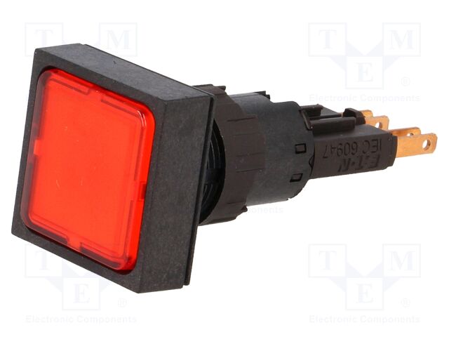 Q25LF-RT/WB Q25LF-RT/WB