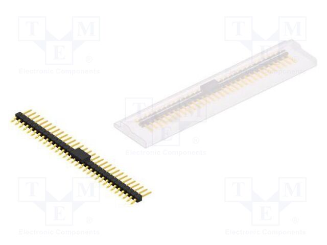 SL12SMD03231GBSM SL12SMD03231GBSM