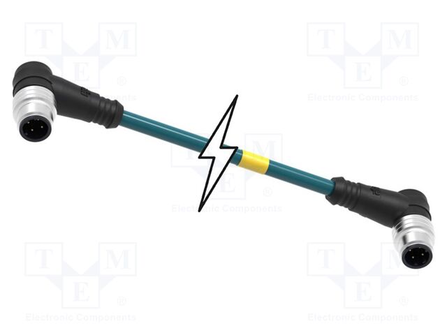 1300480163 1300480163