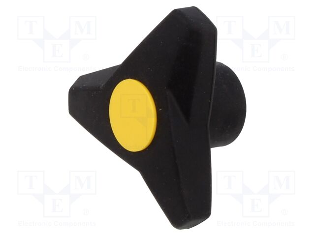 VB.839/63 B-M8-SOFT-C4 VB.839/63 B-M8-SOFT-C4