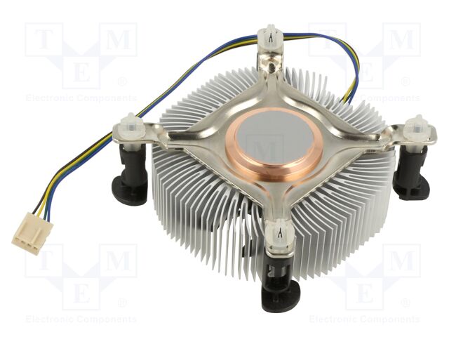 AK-CCE-7106HP AK-CCE-7106HP
