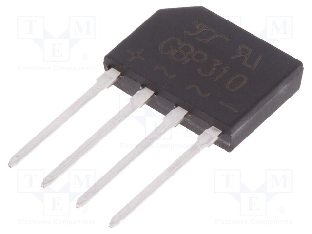 GBP310 GBP310