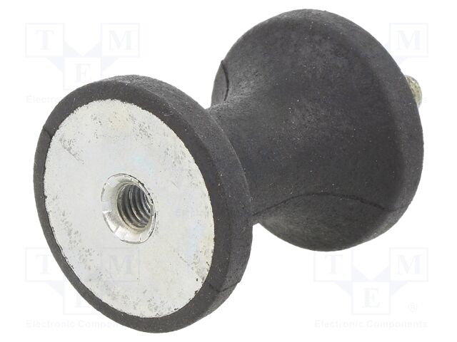 DVC.2-40-20-48-M8-23-40 DVC.2-40-20-48-M8-23-40