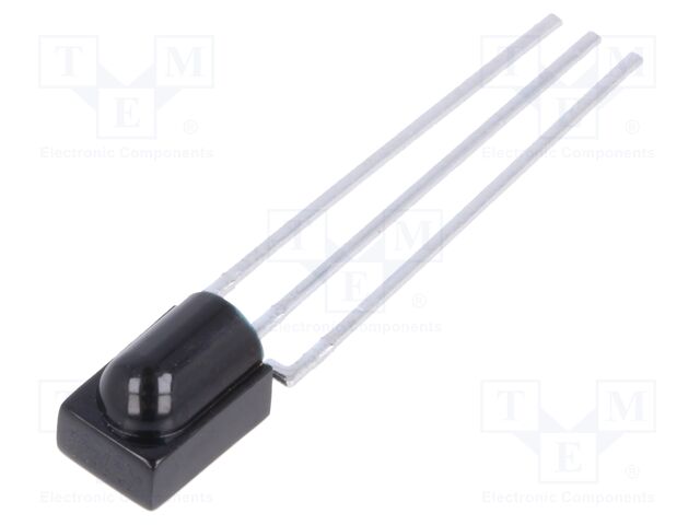 TSOP38238 TSOP38238