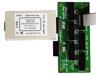 USB-MSP430-FPA-GJ
