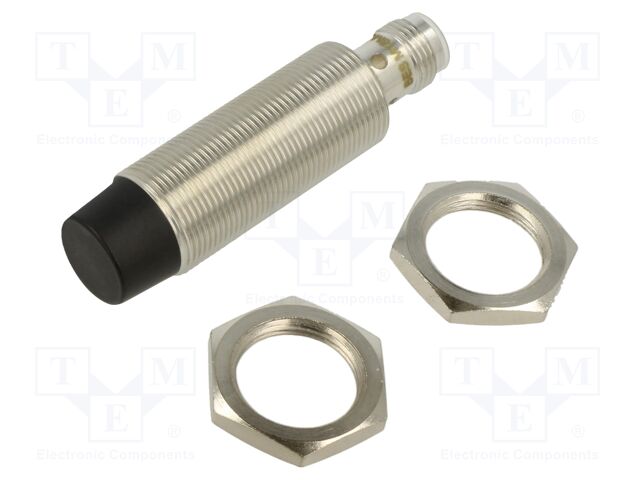 BES M18MG-PSC16F-S04G BES M18MG-PSC16F-S04G