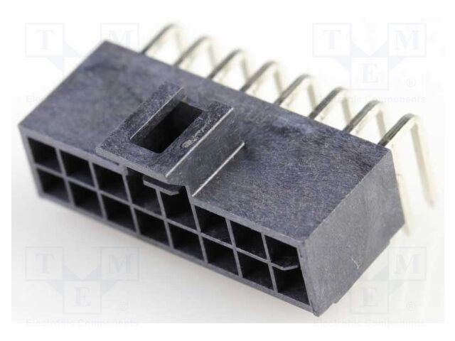 105314-1116 105314-1116