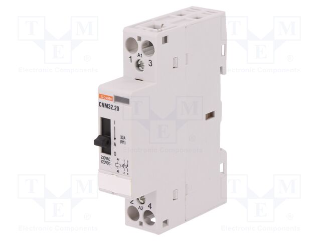 CNM3220220 CNM3220220