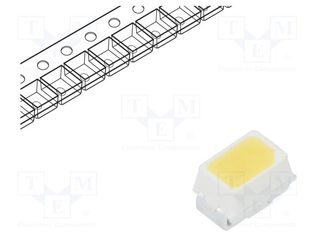 RF-65QK14DS-EC-Y RF-65QK14DS-EC-Y
