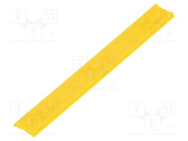 HARTING 02095001010 - Mounting rail