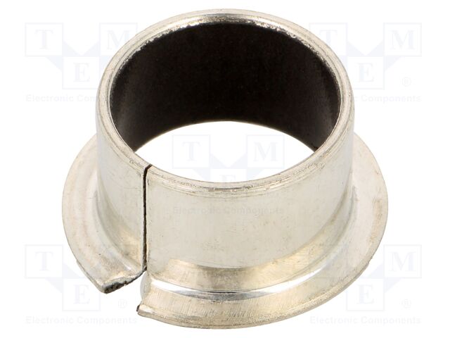 PCMF 202315 E SKF PCMF 202315 E SKF