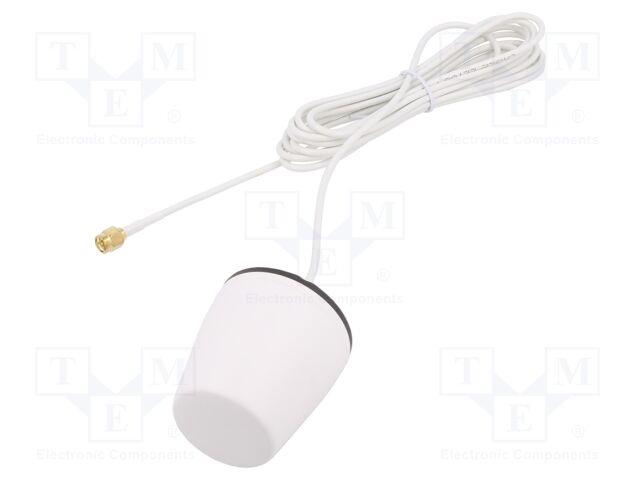 2J7683BW-300LL100W-C20GWST_CU010375 2J7683BW-300LL100W-C20GWST_CU010375