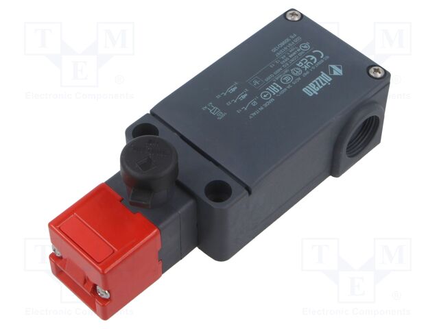 FS 3098D120 FS 3098D120
