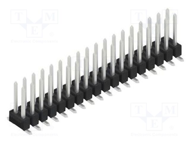 10049780 10049780