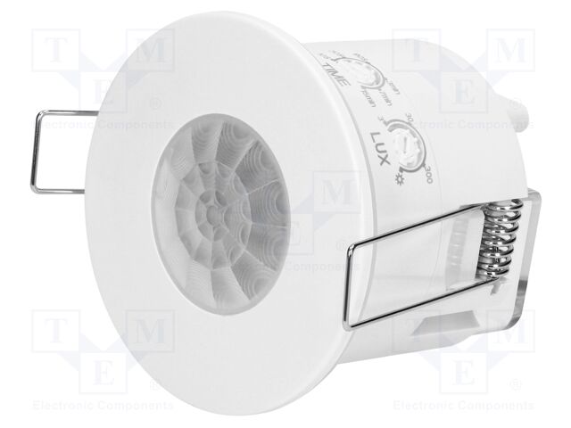 OR-CR-267 OR-CR-267