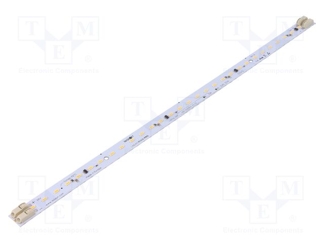 LRPHL-SW830-24V-32S94-20-IC LRPHL-SW830-24V-32S94-20-IC