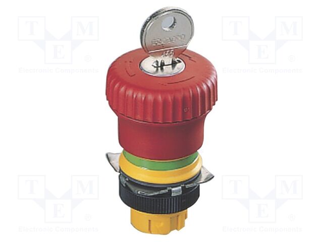 1.30.243.701/0300 1.30.243.701/0300