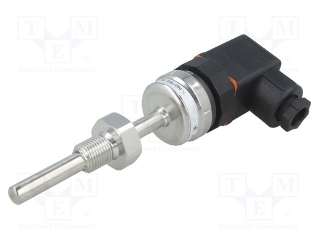 MBT 3560-0001-0050-10-120 MBT 3560-0001-0050-10-120