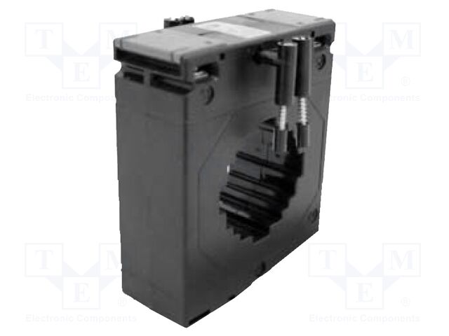 XMER10460250/1A XMER10460250/1A